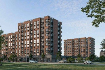 Фото №2: 1-комнатная квартира 44 м² - Кропоткин, мкр. ЖК Суворов, 