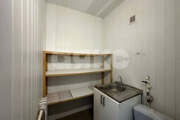 Фото №5: Коммерция 42 м² - Бородинский, ул. Советская, 2