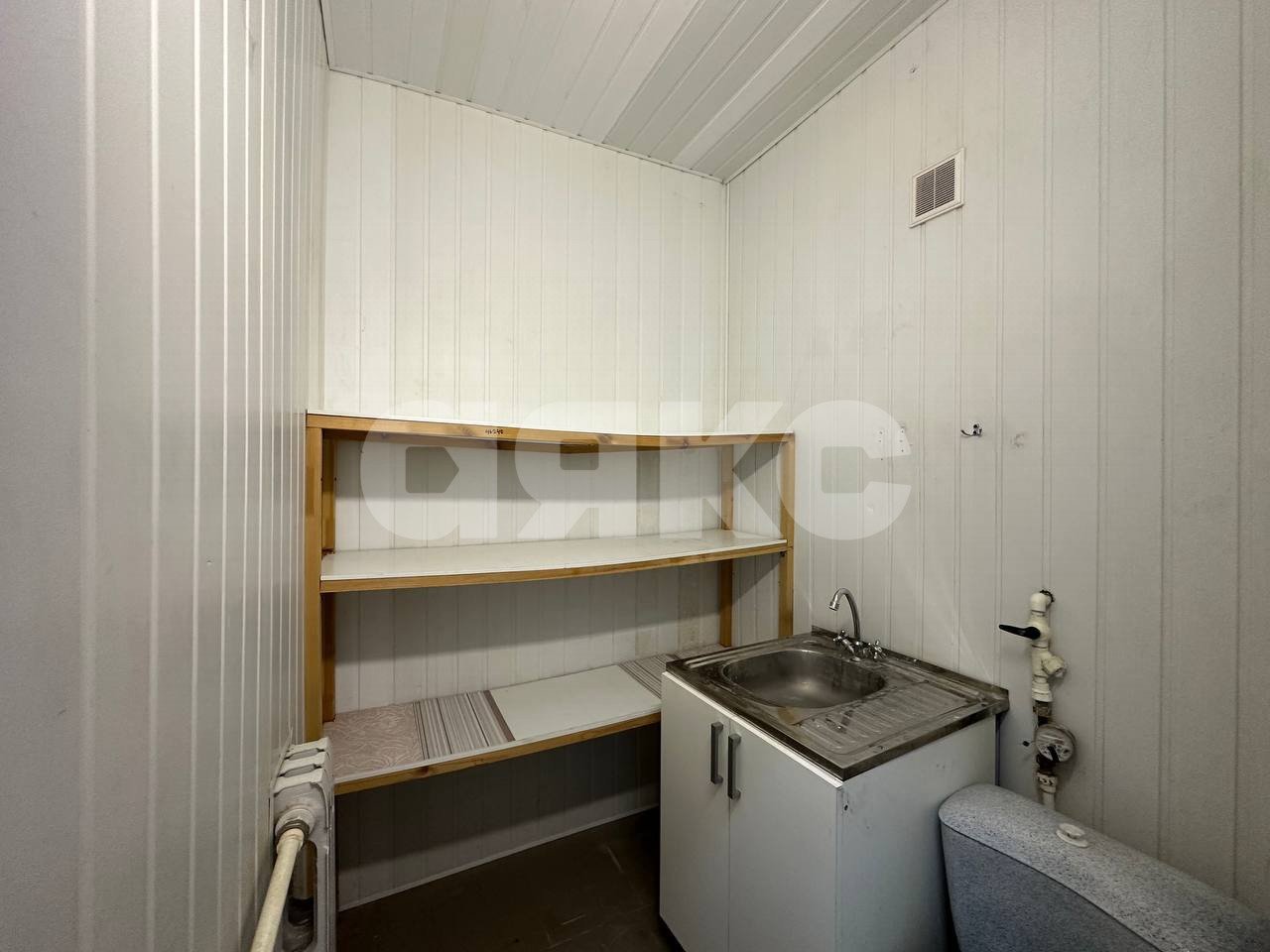Фото №5: Коммерция 42 м² - Бородинский, ул. Советская, 2
