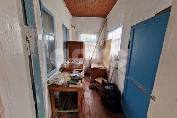 Фото №5: Дом 45 м² - Советская, ул. Кирова, 48