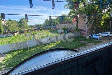 Фото №2: Комната 25 м² - Армавир, мкр. Мясокомбинат, 10