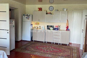 Фото №1: Комната 25 м² - Армавир, мкр. Мясокомбинат, 10