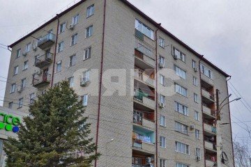 Фото №3: Комната 25 м² - Армавир, мкр. Мясокомбинат, 10