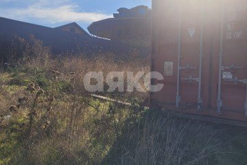 Фото №4: Участок садоводство - СОТ Пищевик, пр-д 1-й