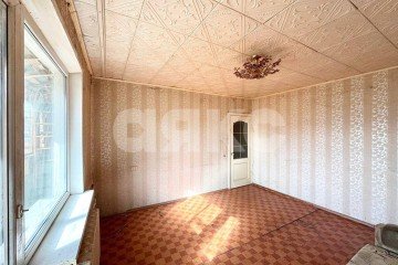 Фото №2: 2-комнатная квартира 43 м² - Нижнекамск, мкр. 10-й, ул. Менделеева, 1