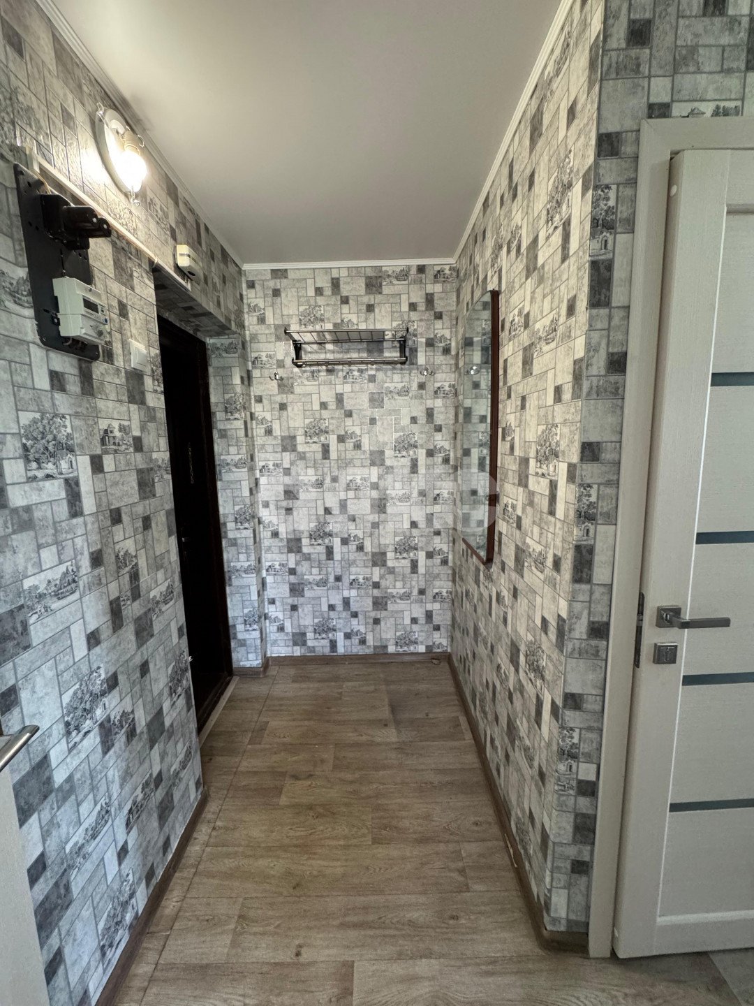 Фото №10: 2-комнатная квартира 46 м² - Армавир, Оптика, ул. Чичерина, 46