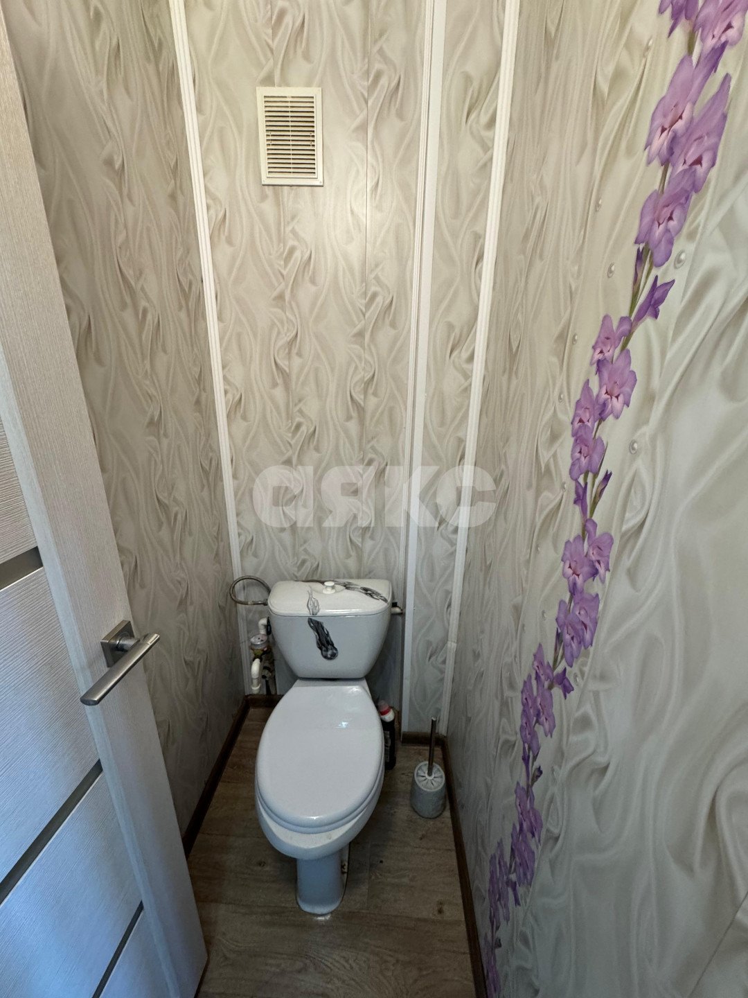 Фото №13: 2-комнатная квартира 46 м² - Армавир, Оптика, ул. Чичерина, 46