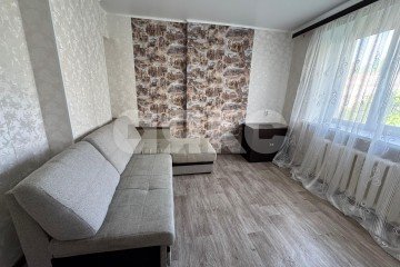 Фото №4: 2-комнатная квартира 46 м² - Армавир, мкр. Оптика, ул. Чичерина, 46