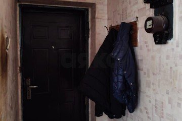 Фото №5: 2-комнатная квартира 42 м² - Краснодар, мкр. Центральный, ул. Речная, 4