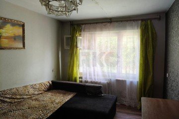 Фото №4: 2-комнатная квартира 42 м² - Краснодар, мкр. Центральный, ул. Речная, 4