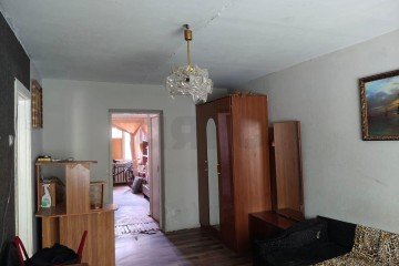 Фото №3: 2-комнатная квартира 42 м² - Краснодар, мкр. Центральный, ул. Речная, 4