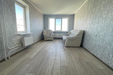 Фото №3: 3-комнатная квартира 70 м² - Краснодар, мкр. Восточно-Кругликовский, ул. Героя А.А. Аверкиева, 12