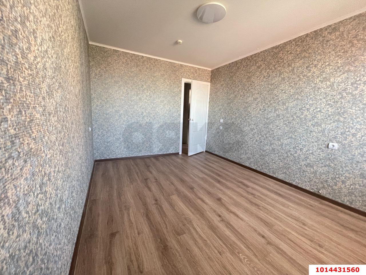Фото №10: 3-комнатная квартира 70 м² - Краснодар, Восточно-Кругликовский, ул. Героя А.А. Аверкиева, 12