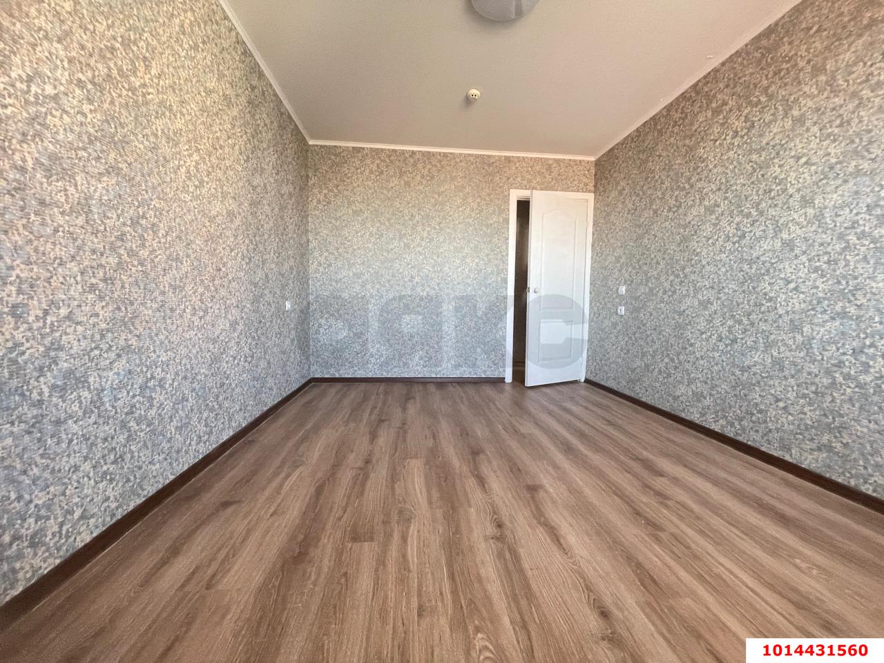 Фото №11: 3-комнатная квартира 70 м² - Краснодар, Восточно-Кругликовский, ул. Героя А.А. Аверкиева, 12