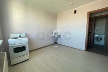 Фото №3: 3-комнатная квартира 78 м² - Краснодар, мкр. Восточно-Кругликовский, ул. Героя А.А. Аверкиева, 12