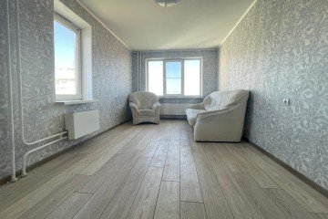 Фото №1: 3-комнатная квартира 70 м² - Краснодар, мкр. Восточно-Кругликовский, ул. Героя А.А. Аверкиева, 12