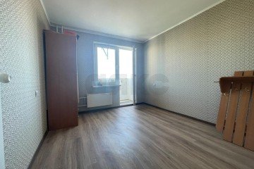 Фото №5: 3-комнатная квартира 70 м² - Краснодар, мкр. Восточно-Кругликовский, ул. Героя А.А. Аверкиева, 12