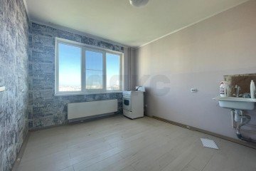 Фото №2: 3-комнатная квартира 78 м² - Краснодар, мкр. Восточно-Кругликовский, ул. Героя А.А. Аверкиева, 12