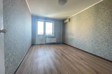 Фото №4: 3-комнатная квартира 70 м² - Краснодар, мкр. Восточно-Кругликовский, ул. Героя А.А. Аверкиева, 12