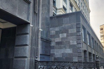 Фото №2: 1-комнатная квартира 40 м² - Краснодар, мкр. Школьный, ул. Школьная, 1