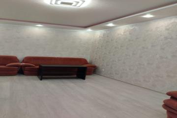 Фото №5: 2-комнатная квартира 55 м² - Краснодар, мкр. Дубинка, пер. Угольный, 11