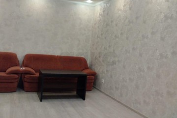 Фото №5: 2-комнатная квартира 55 м² - Краснодар, мкр. Дубинка, пер. Угольный, 11