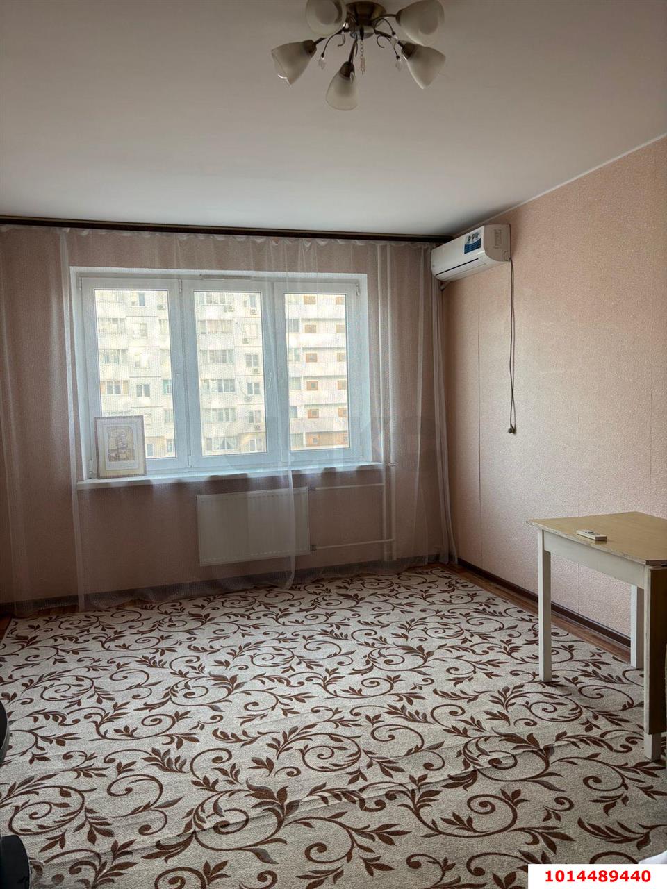 Фото №7: 2-комнатная квартира 57 м² - Краснодар, Московский, ул. имени Николая Семеновича Котлярова, 15/1