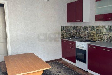 Фото №4: 2-комнатная квартира 57 м² - Краснодар, мкр. Московский, ул. имени Николая Семеновича Котлярова, 15/1