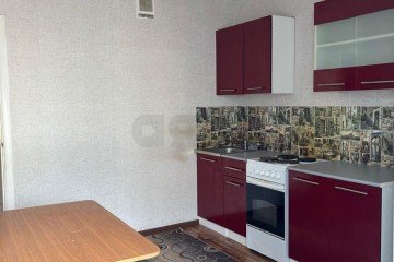 Фото №1: 2-комнатная квартира 57 м² - Краснодар, мкр. Московский, ул. имени Николая Семеновича Котлярова, 15/1