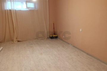 Фото №2: 2-комнатная квартира 38 м² - Знаменский, мкр. жилой комплекс Первомайский, ул. Первомайская, 36/1