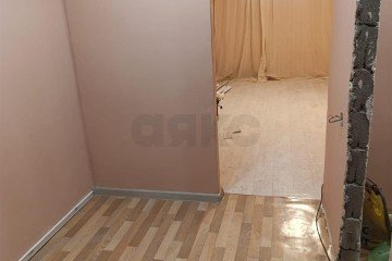 Фото №5: 2-комнатная квартира 38 м² - Знаменский, мкр. жилой комплекс Первомайский, ул. Первомайская, 36/1