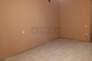 Фото №1: 2-комнатная квартира 38 м² - Знаменский, мкр. жилой комплекс Первомайский, ул. Первомайская, 36/1