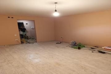 Фото №3: 2-комнатная квартира 38 м² - Знаменский, мкр. Карасунский внутригородской округ, ул. Первомайская, 36/1