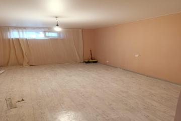 Фото №2: 2-комнатная квартира 38 м² - Знаменский, мкр. Карасунский внутригородской округ, ул. Первомайская, 36/1