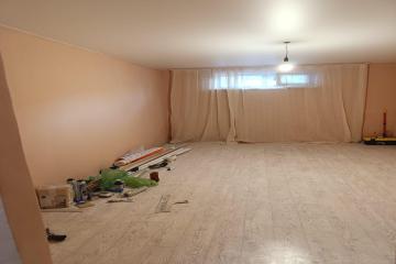 Фото №4: 2-комнатная квартира 38 м² - Знаменский, мкр. Карасунский внутригородской округ, ул. Первомайская, 36/1