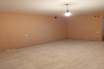 Фото №1: 2-комнатная квартира 38 м² - Знаменский, мкр. Карасунский внутригородской округ, ул. Первомайская, 36/1