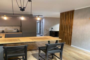 Фото №1: 2-комнатная квартира 37 м² - Краснодар, мкр. ЖК Рекорд, ул. Новороссийская, 90/2к2