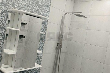 Фото №4: 1-комнатная квартира 33 м² - Краснодар, ж/р Новознаменский, ул. Войсковая, 4к8