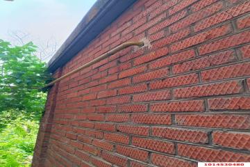 Фото №5: Дом 24 м² - ДНТ Водхозовец, ул. Пионовая, 41