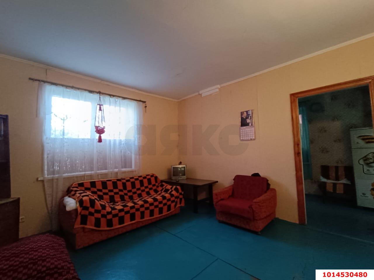 Фото №13: Дом 24 м² + 3.94 сот. - ДНТ Водхозовец, ул. Пионовая, 41