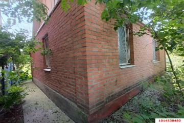 Фото №2: Дом 24 м² - ДНТ Водхозовец, ул. Пионовая, 41