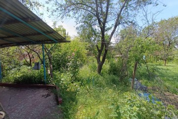 Фото №4: Дом 24 м² - ДНТ Водхозовец, ул. Пионовая, 41