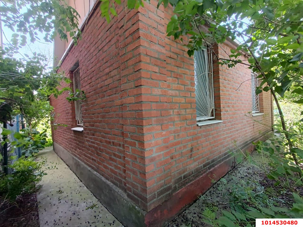 Фото №2: Дом 24 м² + 3.94 сот. - ДНТ Водхозовец, ул. Пионовая, 41