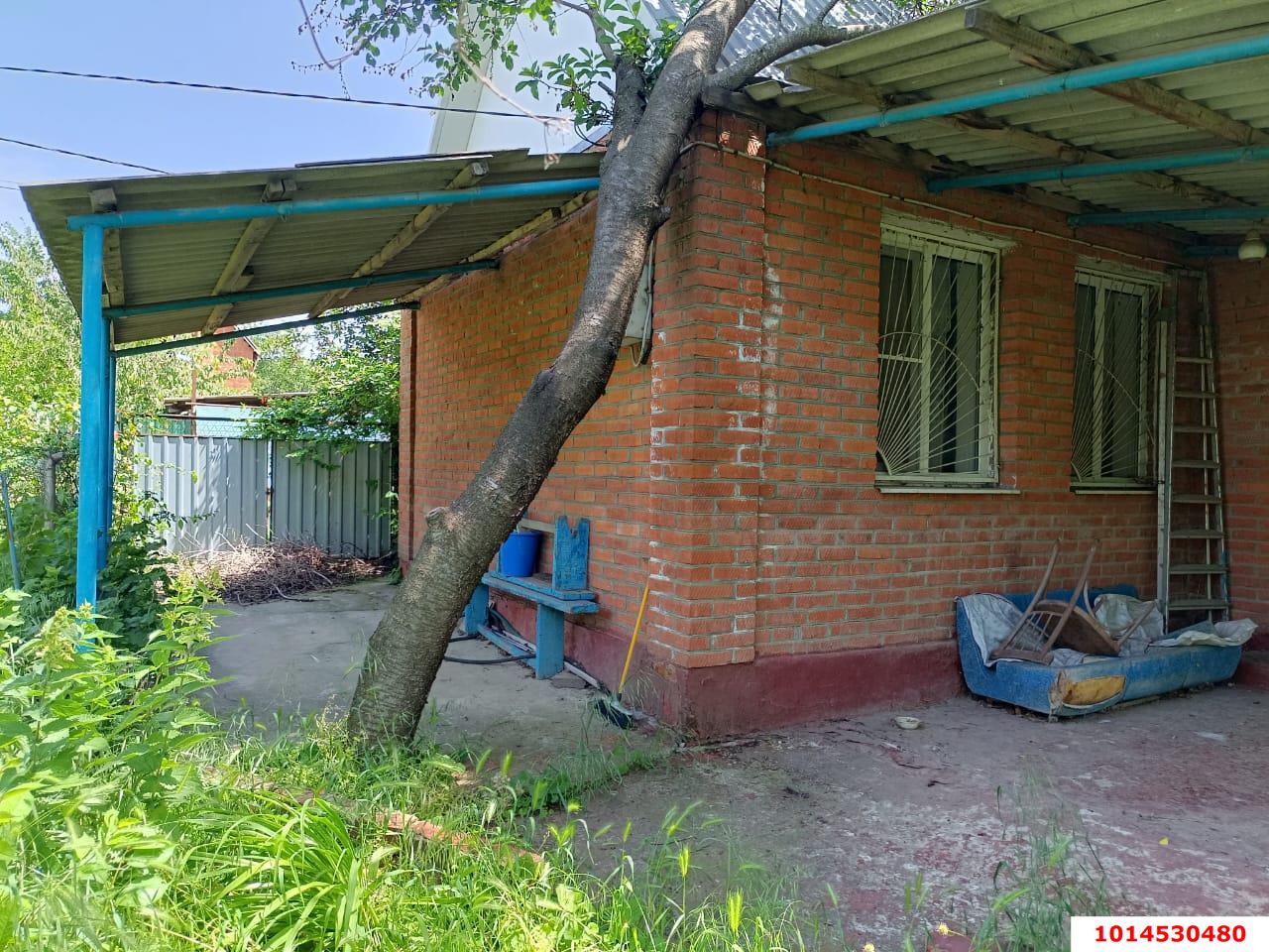 Фото №3: Дом 24 м² + 3.94 сот. - ДНТ Водхозовец, ул. Пионовая, 41