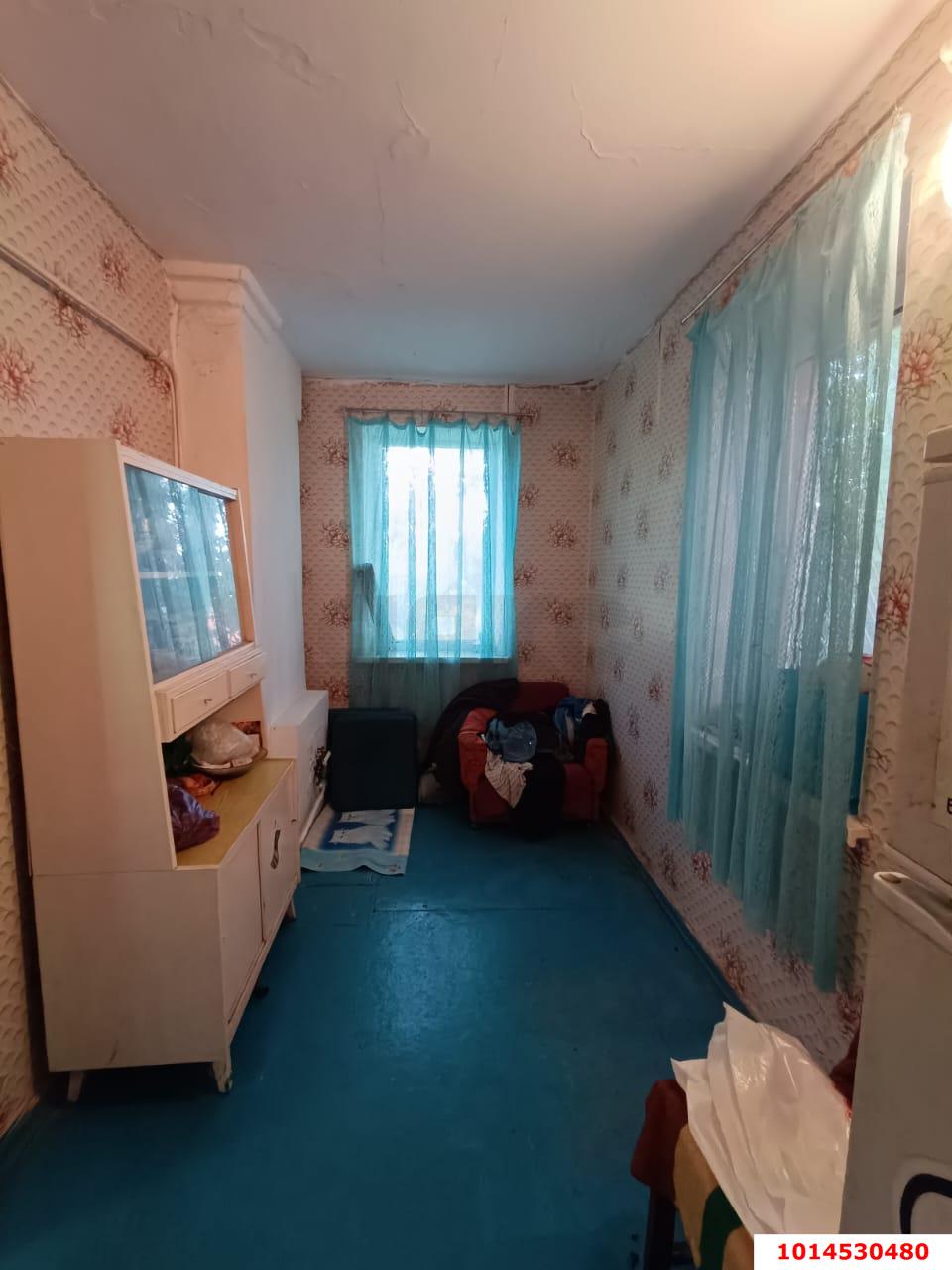 Фото №9: Дом 24 м² + 3.94 сот. - ДНТ Водхозовец, ул. Пионовая, 41