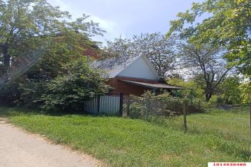 Фото №1: Дом 24 м² - ДНТ Водхозовец, ул. Пионовая, 41