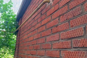 Фото №5: Дом 24 м² - ДНТ Водхозовец, ул. Пионовая, 41