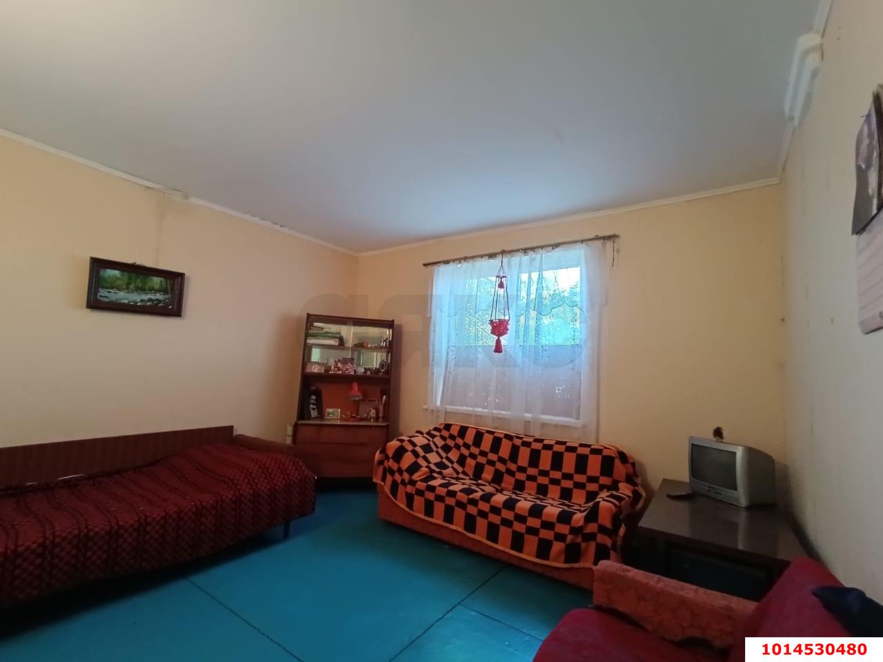 Фото №12: Дом 24 м² + 3.94 сот. - ДНТ Водхозовец, ул. Пионовая, 41