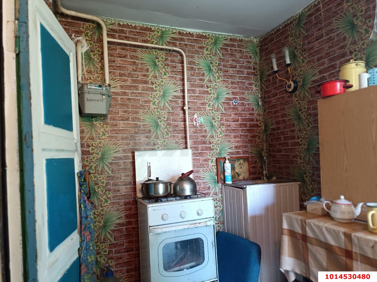 Фото №8: Дом 24 м² + 3.94 сот. - ДНТ Водхозовец, ул. Пионовая, 41