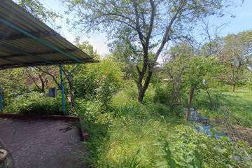 Фото №4: Дом 24 м² - ДНТ Водхозовец, ул. Пионовая, 41